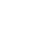 Mind Reader — Fortnite emote