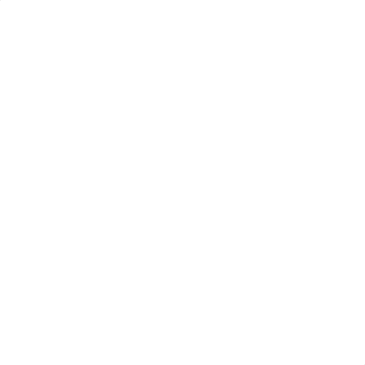 Pumpernickel — Fortnite emote icon