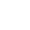 Pumpernickel — Fortnite emote