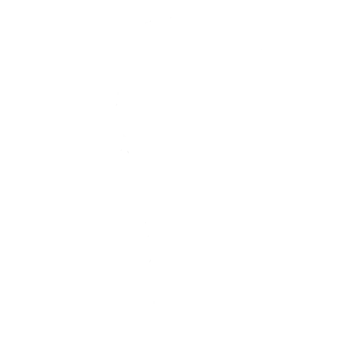 Pump It Up — Fortnite emote icon
