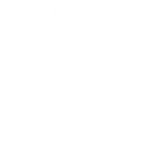 Pump It Up — Fortnite emote