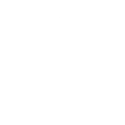 Pump Me Up — Fortnite emote icon