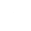 Pump Me Up — Fortnite emote
