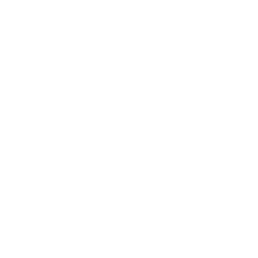 Hand-Forged — Fortnite emote icon