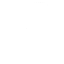 Hand-Forged — Fortnite emote