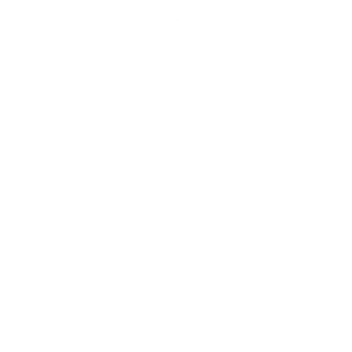 Full Googly — Fortnite emote icon