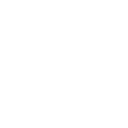 Full Googly — Fortnite emote