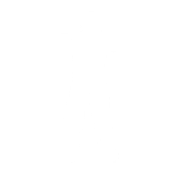 Knife Cleaner — Fortnite emote icon