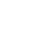 Knife Cleaner — Fortnite emote