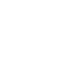 Pure Salt — Fortnite emote