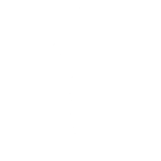 Amazing Cube — Fortnite emote icon