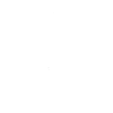Amazing Cube — Fortnite emote