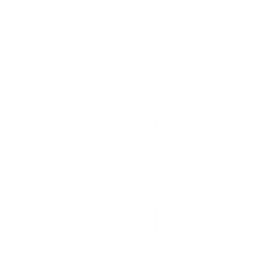 Jake Bug Dance — Fortnite emote icon