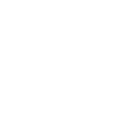 Jake Bug Dance — Fortnite emote