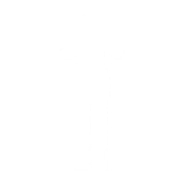 Zoey's Thumbs Up — Fortnite emote icon
