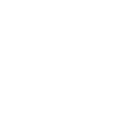 Zoey's Thumbs Up — Fortnite emote