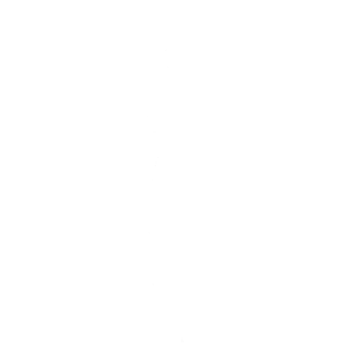 Hit It — Fortnite emote icon