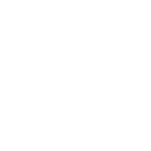 Cannon Spike — Fortnite emote icon