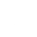 Cannon Spike — Fortnite emote