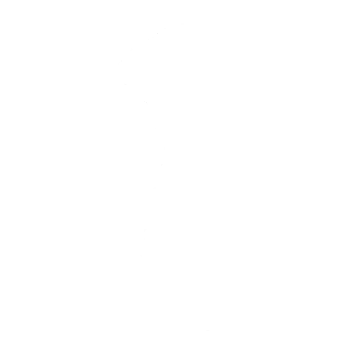 Flash Kick — Fortnite emote icon