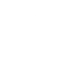 Random Challenge — Fortnite emote icon