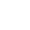 Random Challenge — Fortnite emote