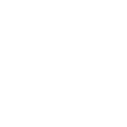 Fear — Fortnite emote icon