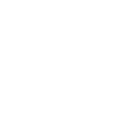 Squishee Boarding — Fortnite emote icon