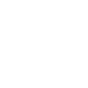 Squishee Boarding — Fortnite emote