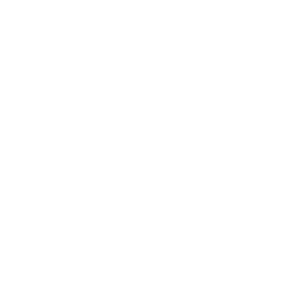 Slurp the Internet — Fortnite emote icon