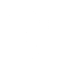 Slurp the Internet — Fortnite emote