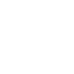 Diamond Drop — Fortnite emote icon