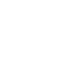 Diamond Drop — Fortnite emote