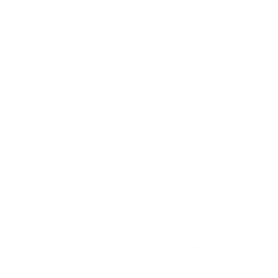 Wasteland Rock — Fortnite emote icon