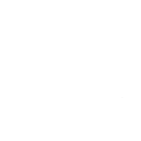 Wasteland Rock — Fortnite emote
