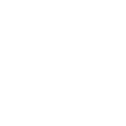 Rocket Reflex — Fortnite emote icon