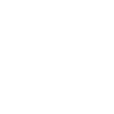 Rocket Reflex — Fortnite emote
