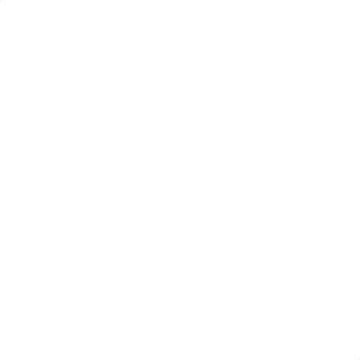 Jamboree — Fortnite emote icon