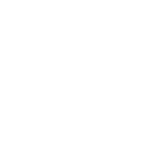 Ninja Stance: Leo — Fortnite emote