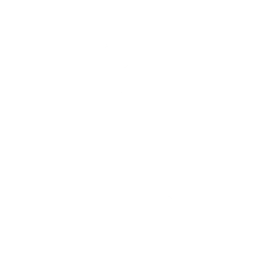 Ninja Stance: Mikey — Fortnite emote icon