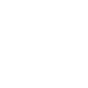 Ninja Stance: Mikey — Fortnite emote