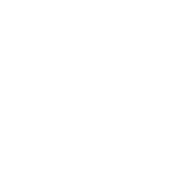 Ninja Stance: Donnie — Fortnite emote icon