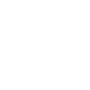 Ninja Stance: Donnie — Fortnite emote