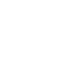 Ninja Stance: Raph — Fortnite emote icon
