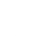Ninja Stance: Raph — Fortnite emote
