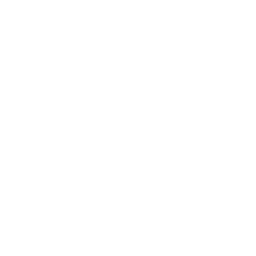 S-Rank Scent — Fortnite emote icon