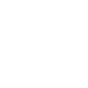 S-Rank Scent — Fortnite emote