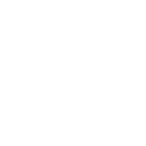 On Your Mark... — Fortnite emote icon