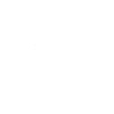 On Your Mark... — Fortnite emote