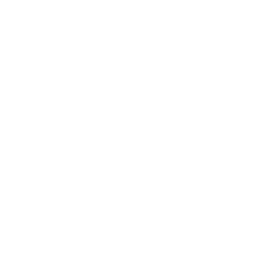 Luh Dumptruck — Fortnite emote
